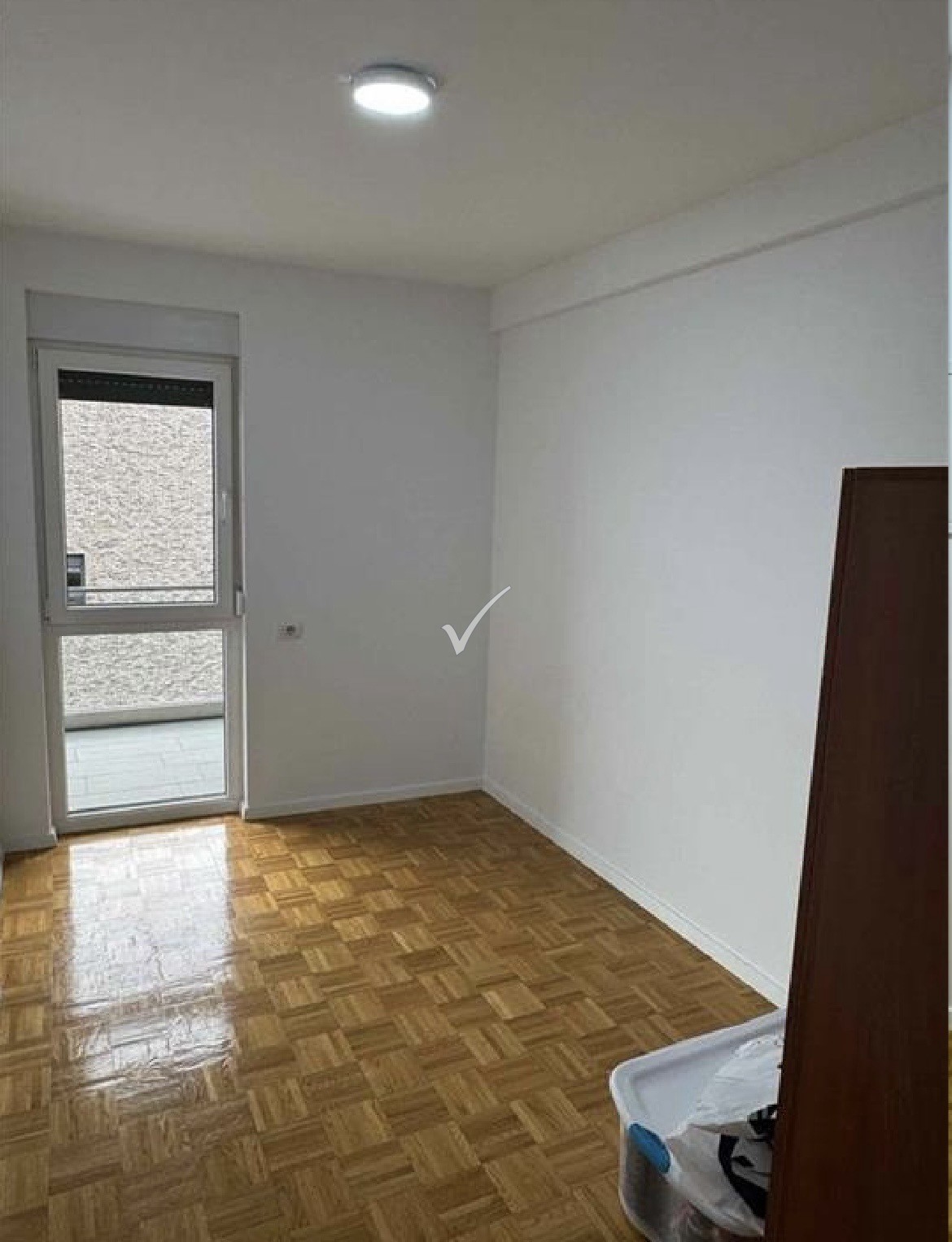 Viber image 2024 11 20 10 12 39 365