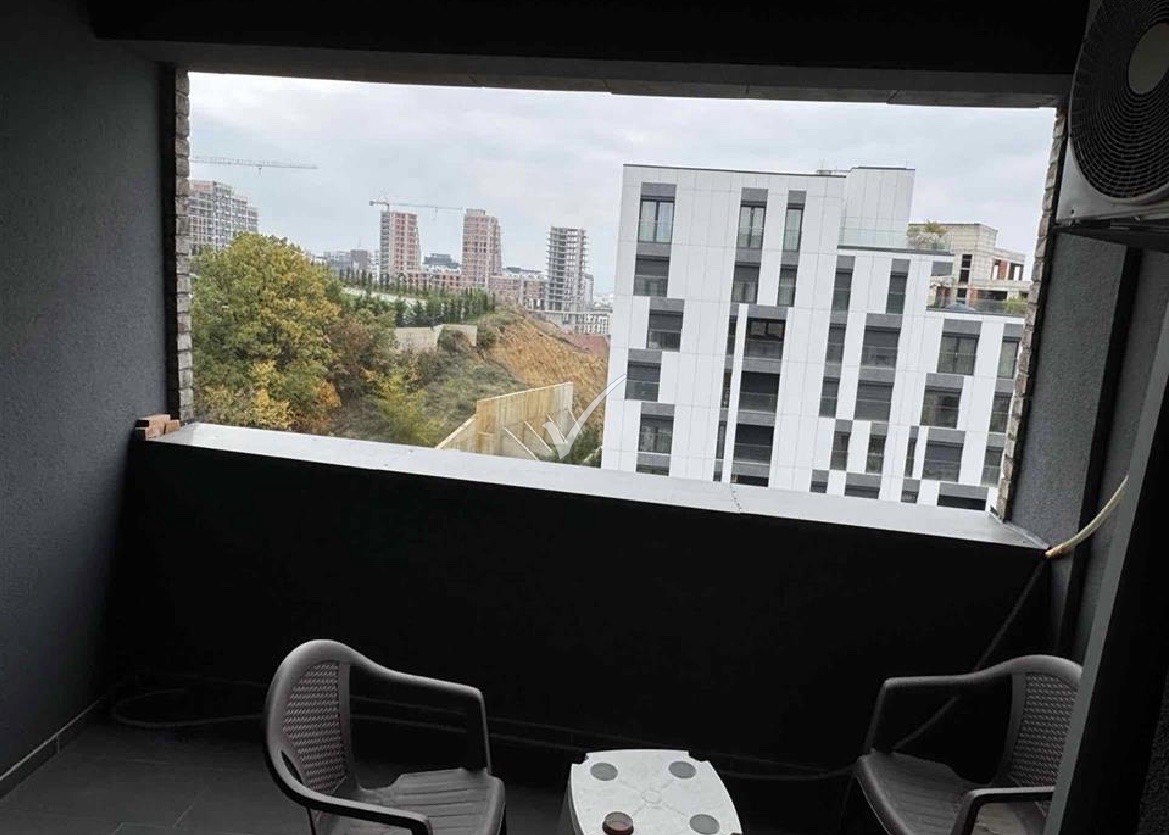 Viber image 2024 11 20 10 12 39 572