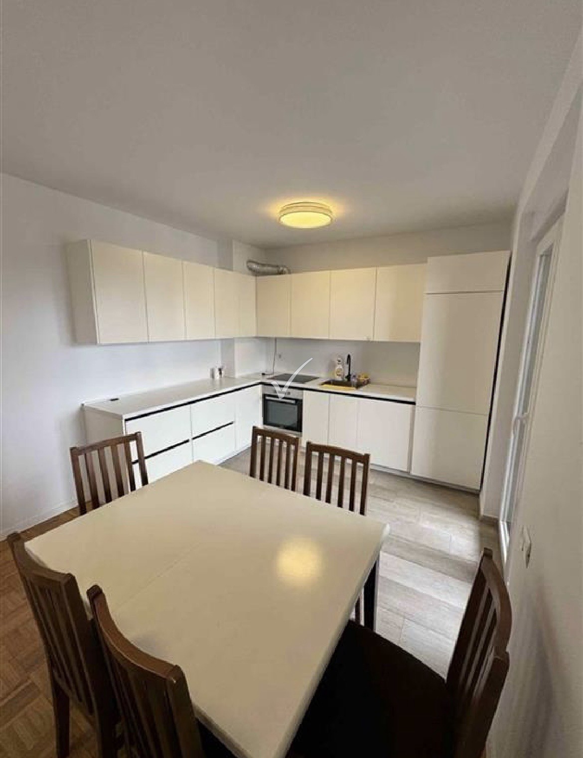 Viber image 2024 11 20 10 12 39 764