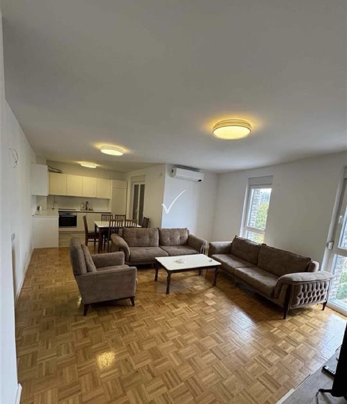 Viber image 2024 11 20 10 12 39 967