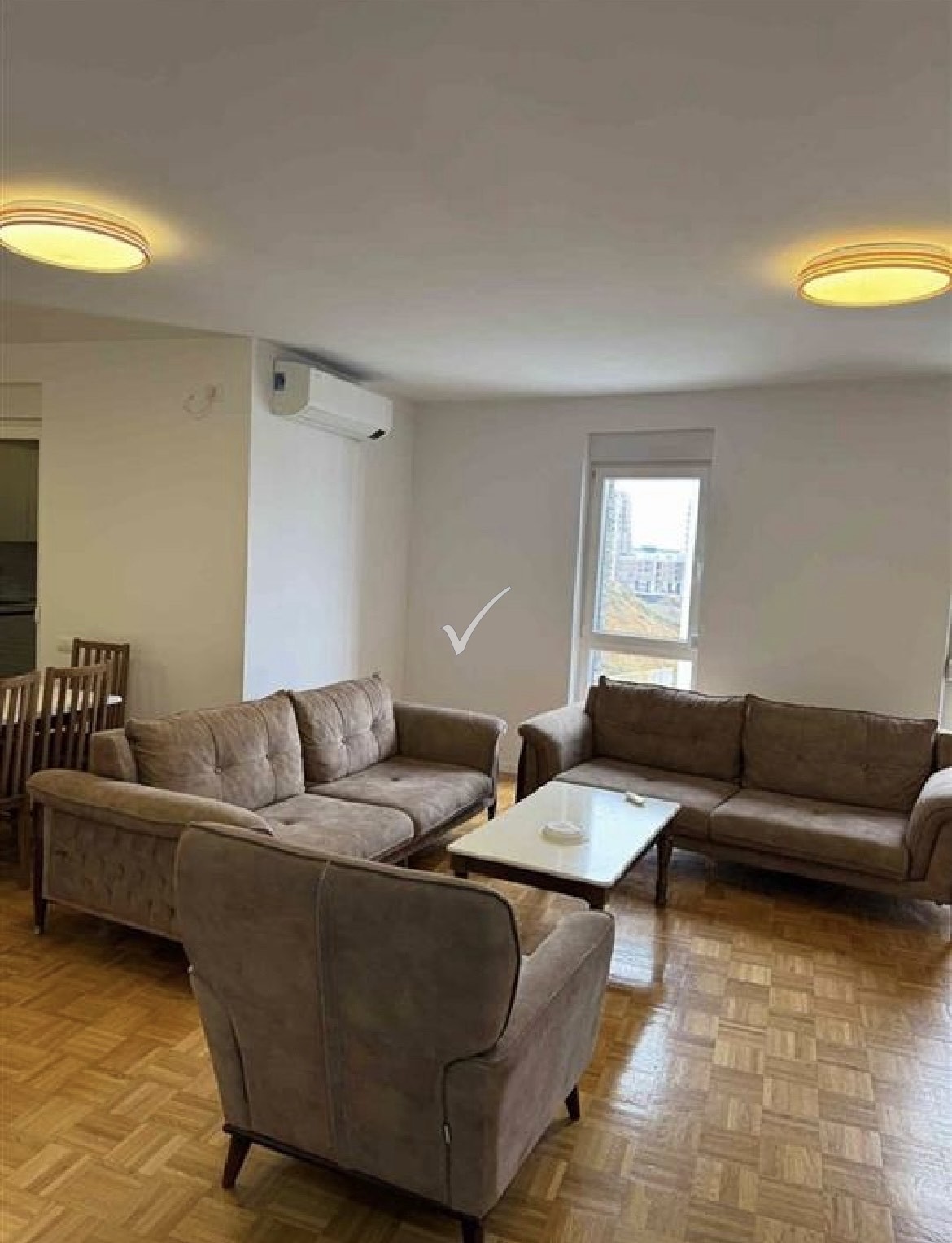 Viber image 2024 11 20 10 12 40 189