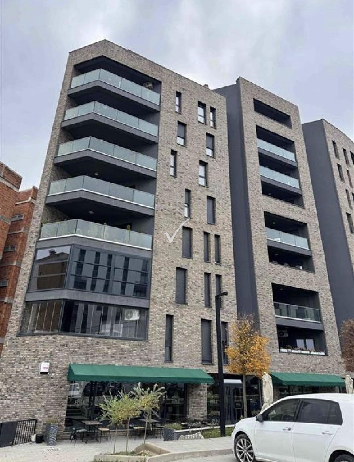 Viber image 2024 11 20 10 12 40 408