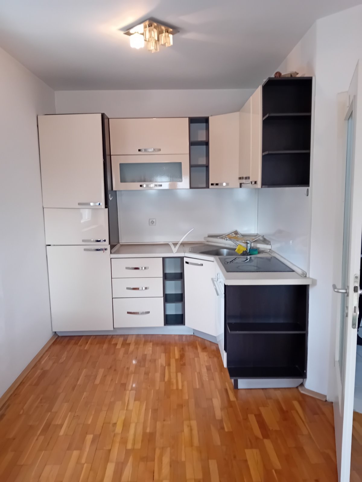 Viber image 2024 12 06 13 48 34 501