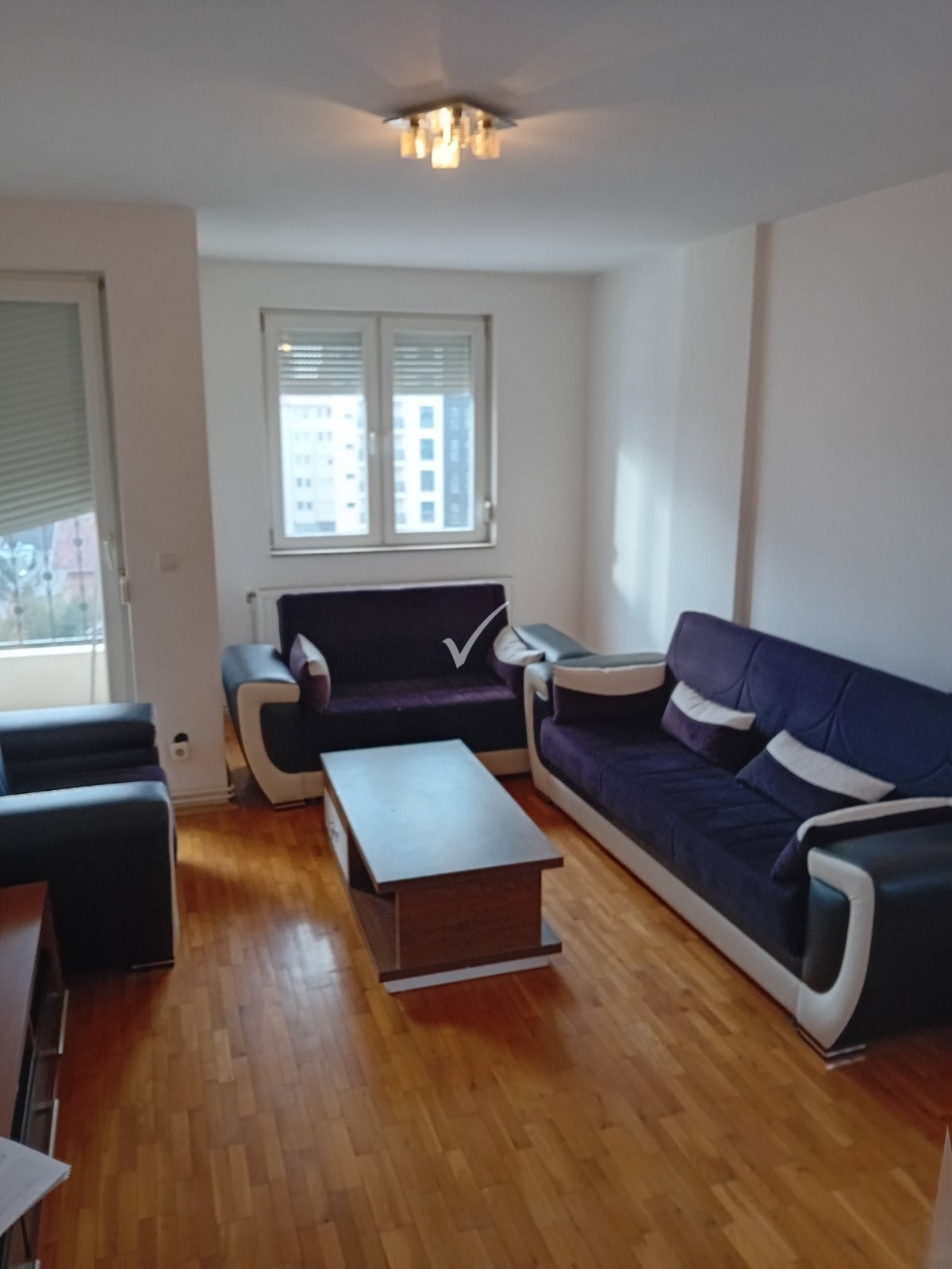 Viber image 2024 12 06 13 48 34 646