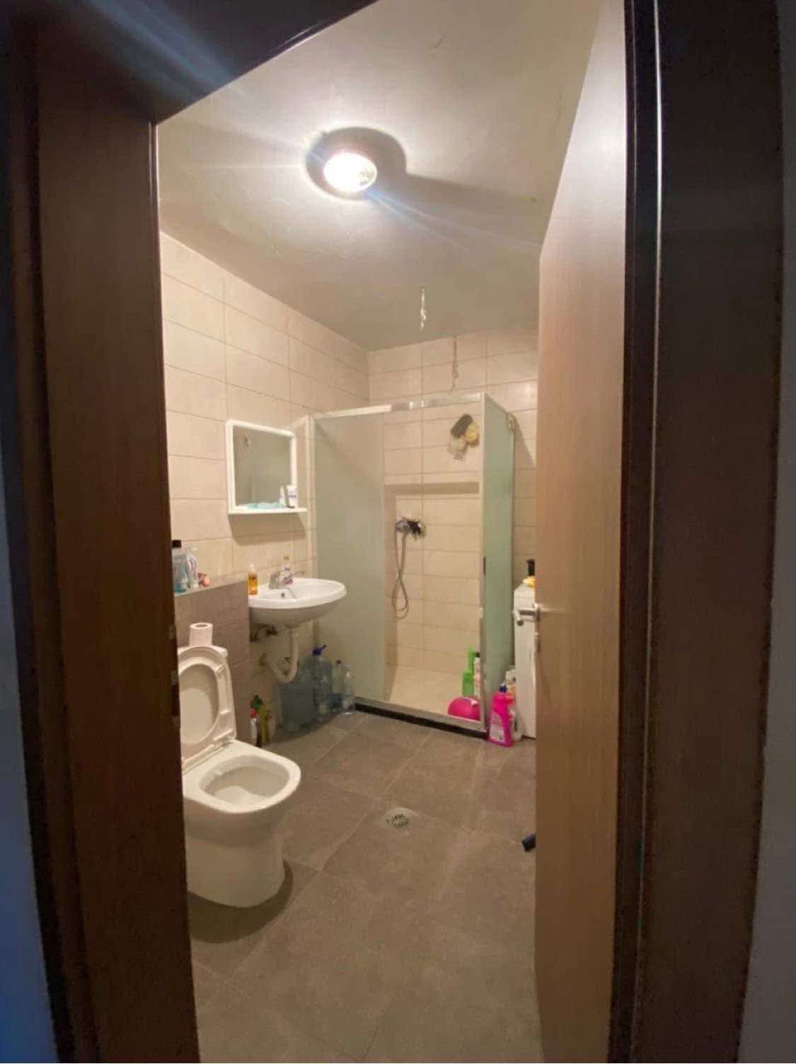 Viber image 2025 03 26 10 08 44 531