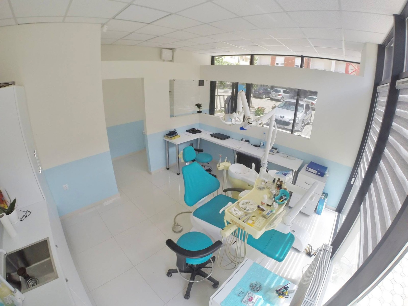 Viber image 2025 05 02 09 20 17 533