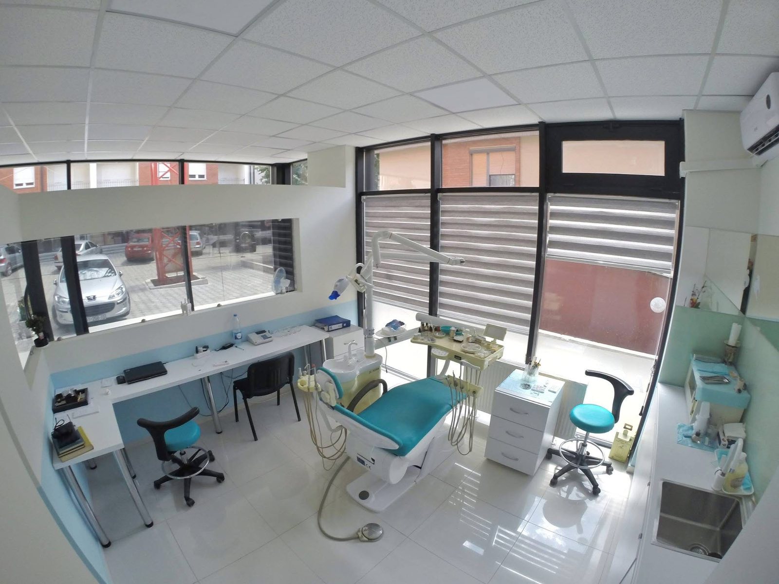 Viber image 2025 05 02 09 20 17 635