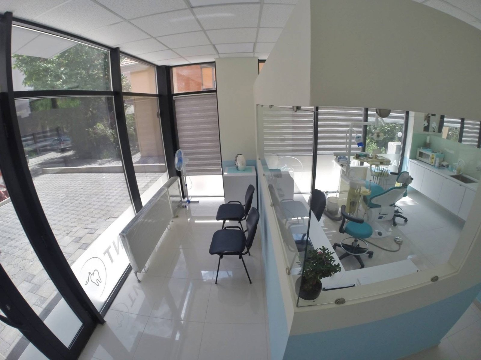 Viber image 2025 05 02 09 20 17 696