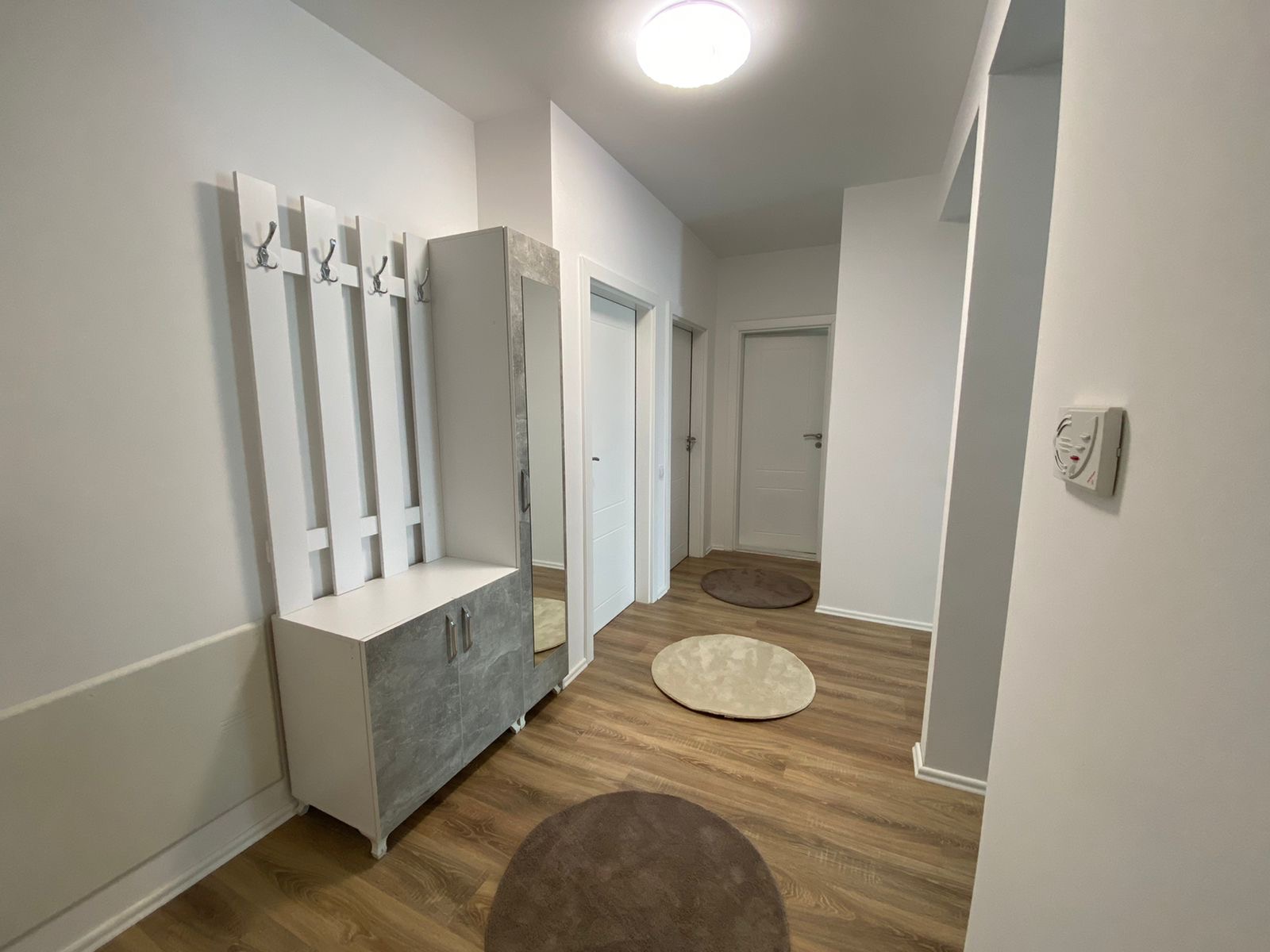 Viber image 2025 05 02 09 47 39 358