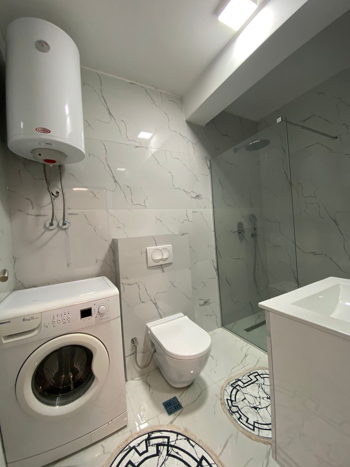 Viber image 2025 05 02 09 47 40 241