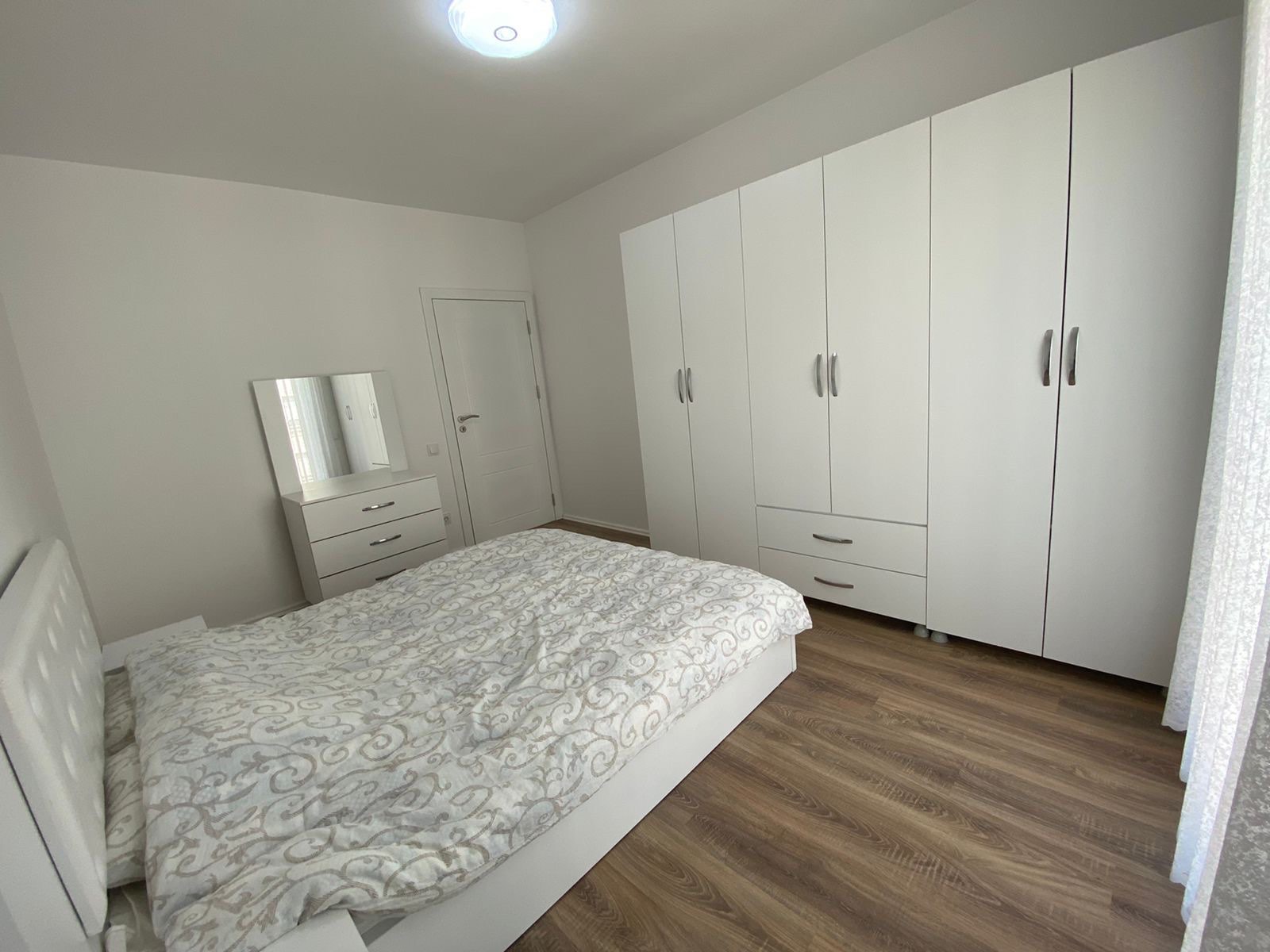 Viber image 2025 05 02 09 47 40 428