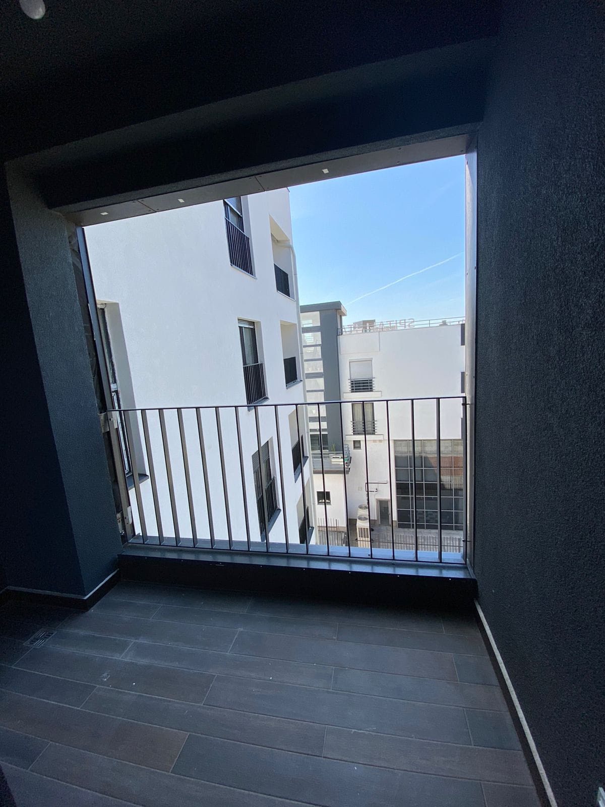 Viber image 2025 05 02 09 47 40 808