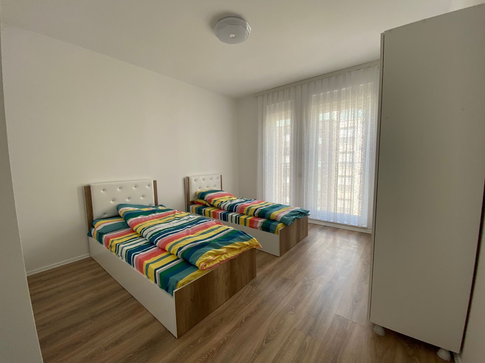 Viber image 2025 05 02 09 47 41 011