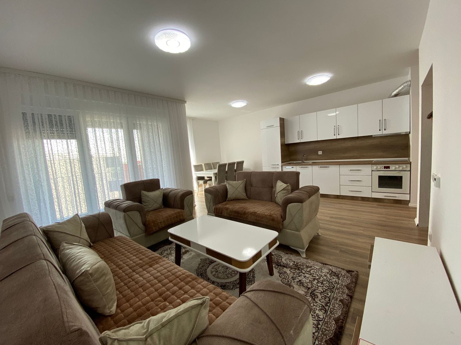 Viber image 2025 05 02 09 47 41 199