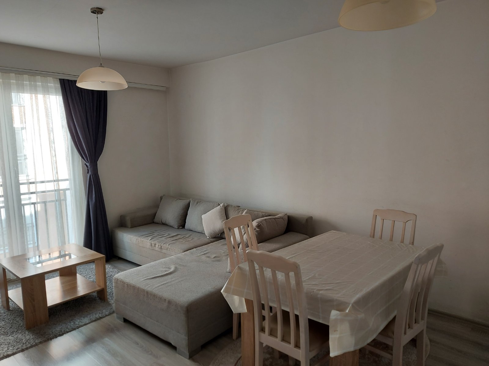 Viber image 2025 05 02 10 20 47 108