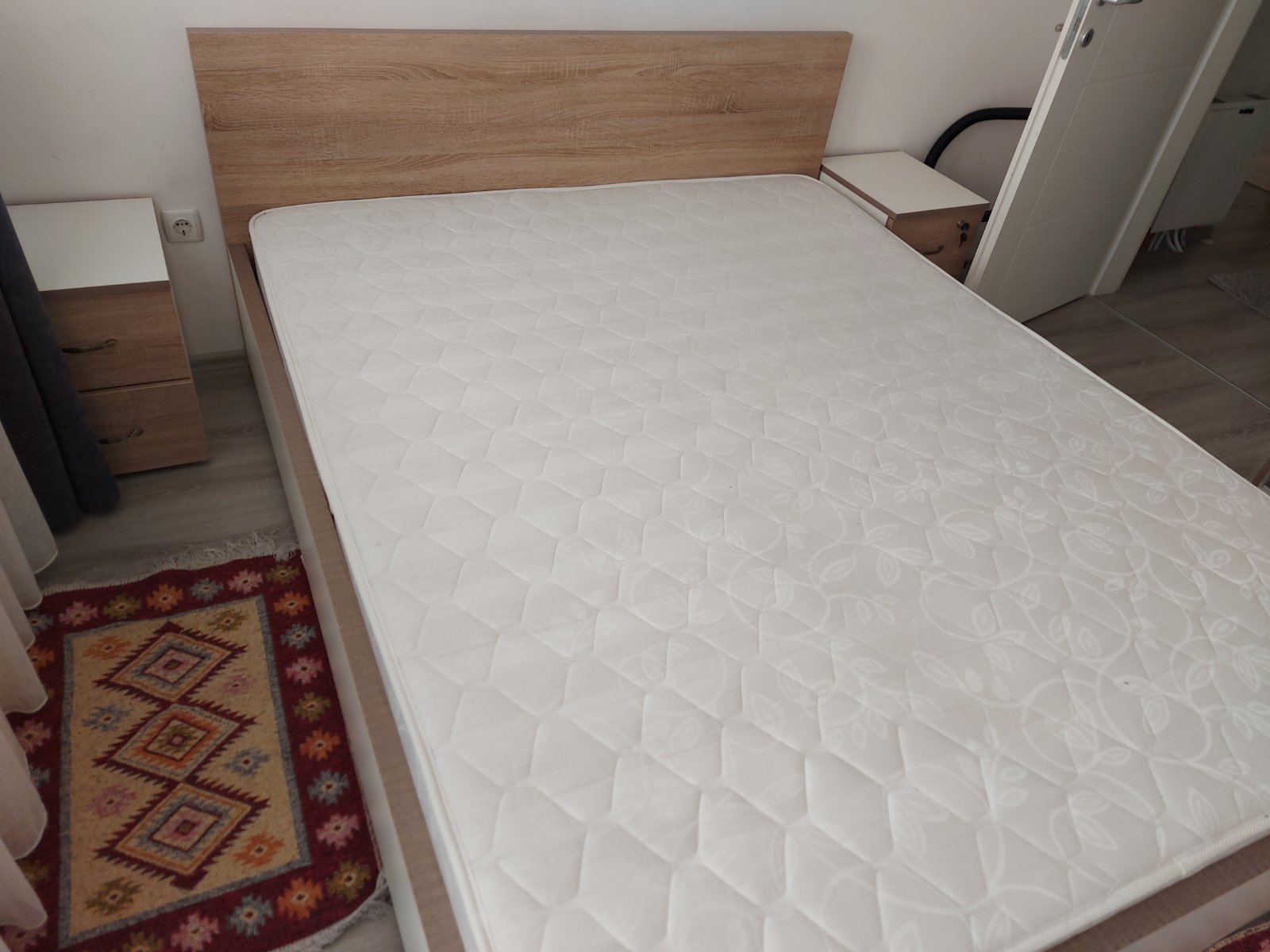 Viber image 2025 05 02 10 20 47 344