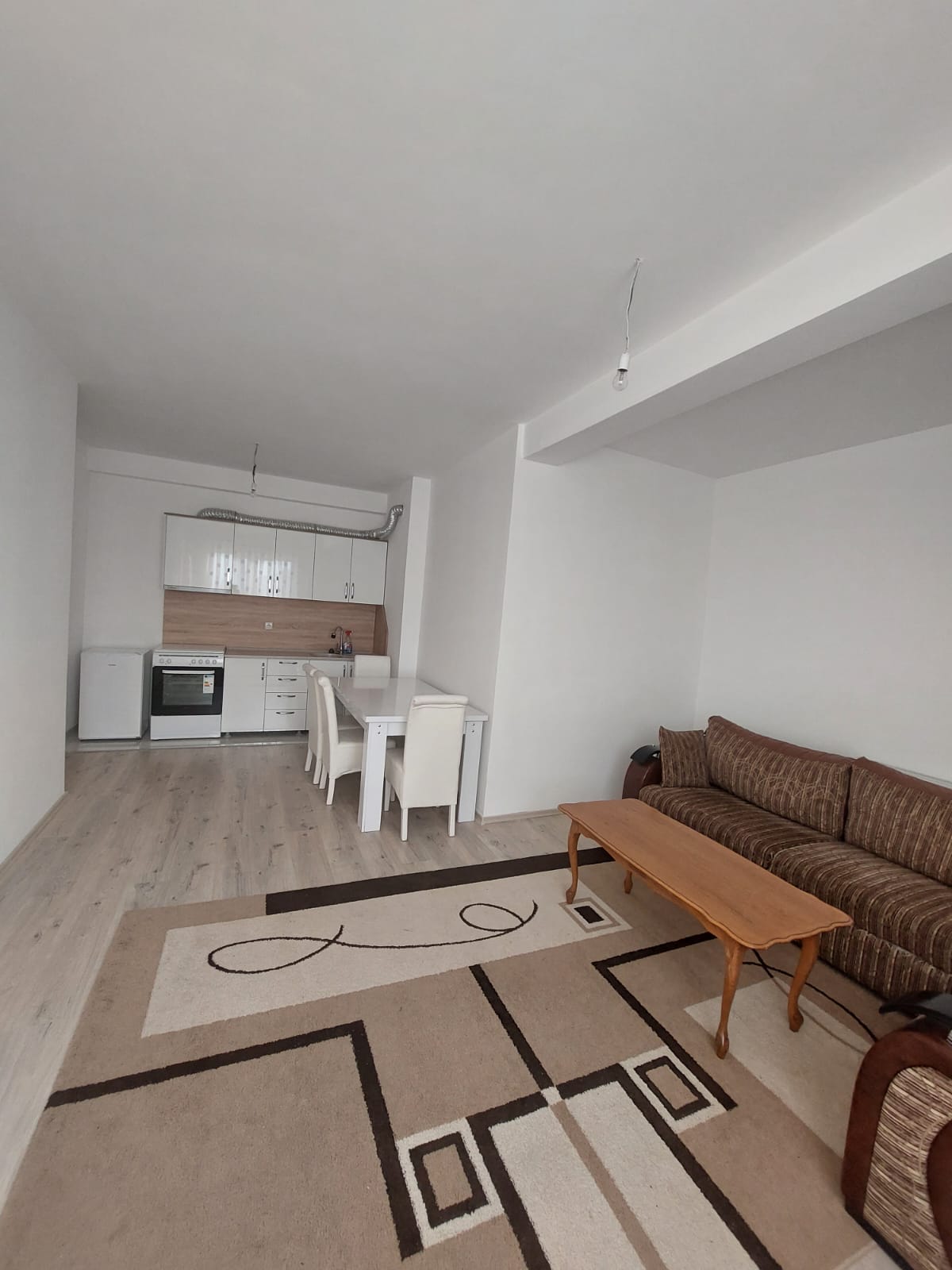 Viber image 2025 05 02 11 16 19 750