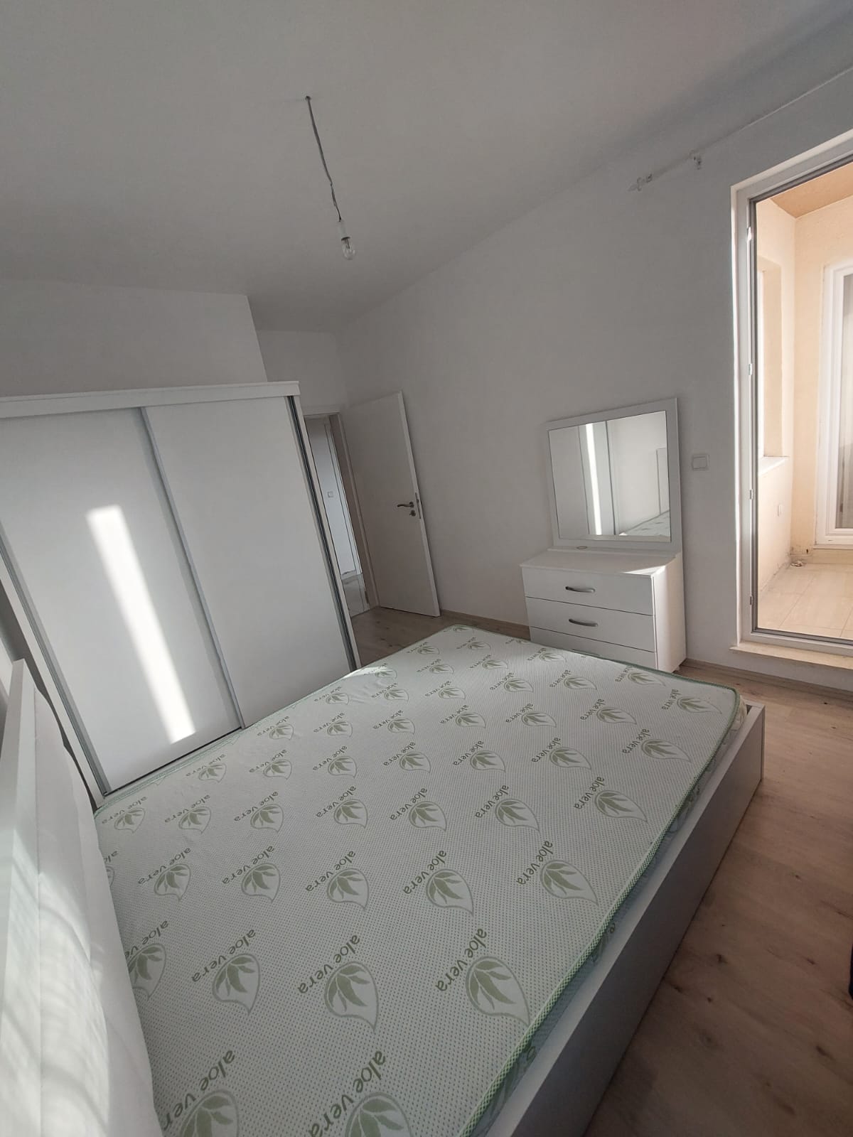 Viber image 2025 05 02 11 16 19 882