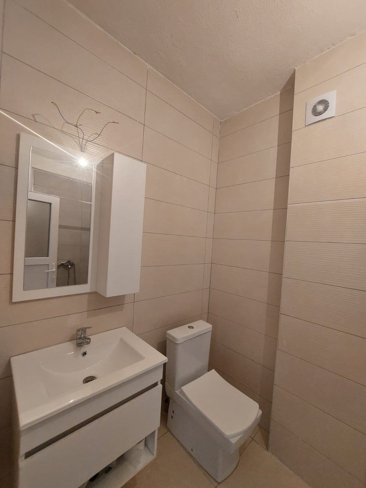 Viber image 2025 05 02 11 16 19 973