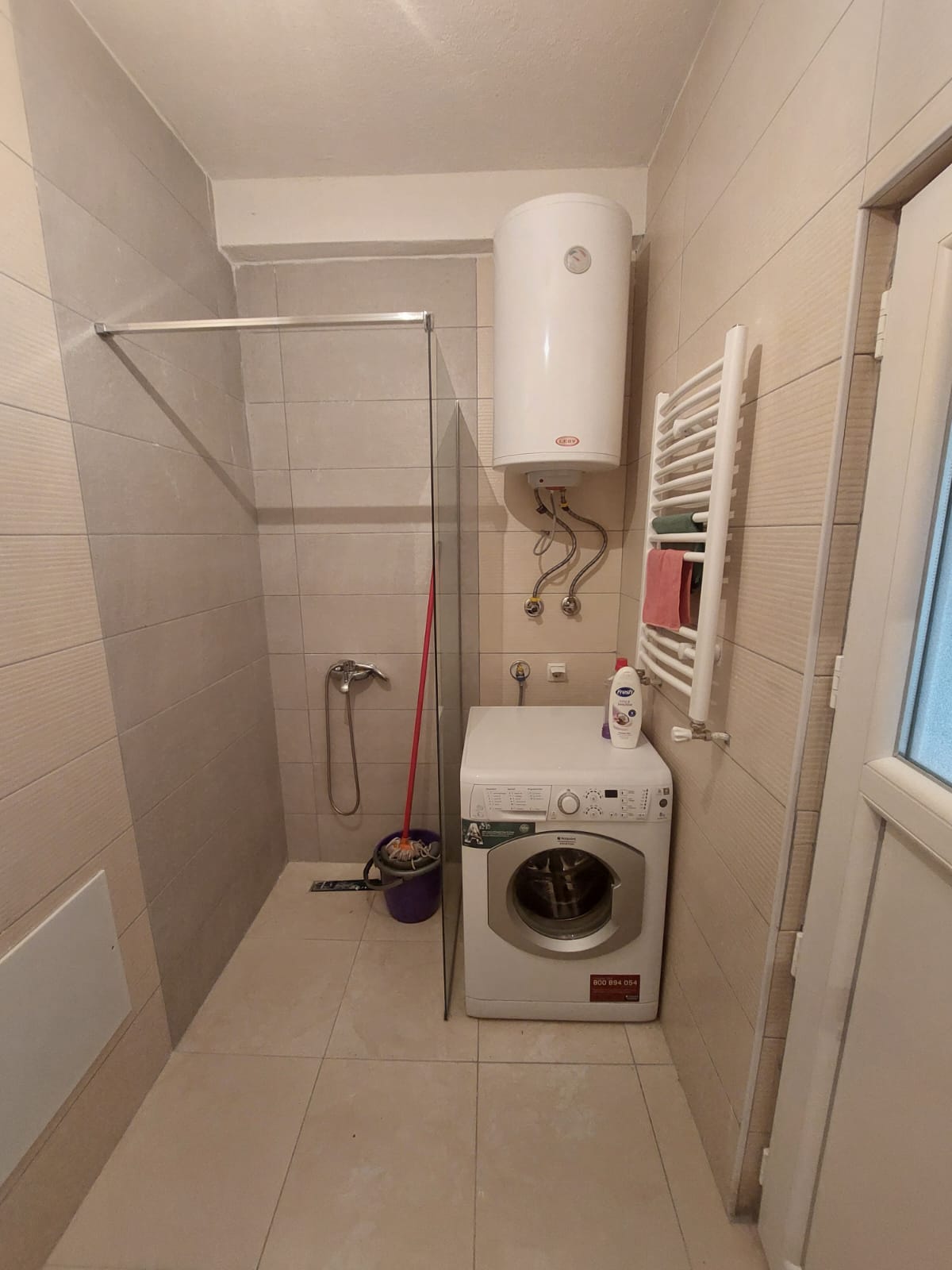 Viber image 2025 05 02 11 16 20 008