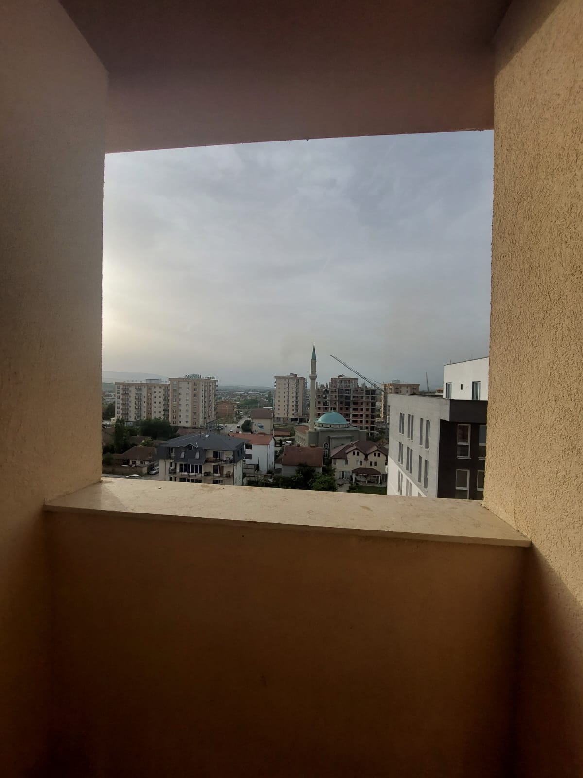 Viber image 2025 05 02 11 16 20 043