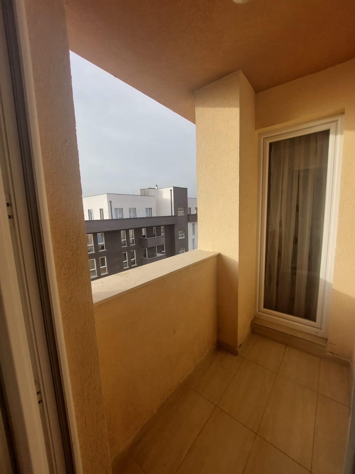 Viber image 2025 05 02 11 16 20 170