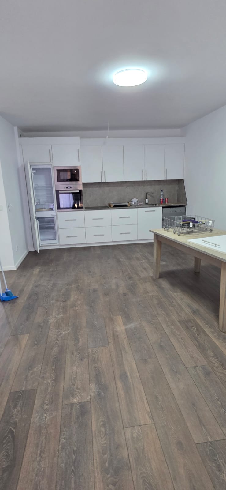 Viber image 2025 05 02 13 14 31 892