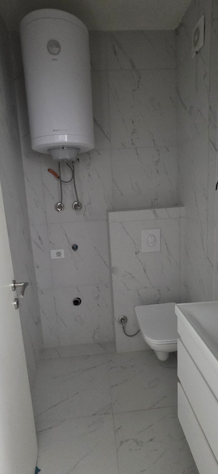 Viber image 2025 05 02 13 14 32 229