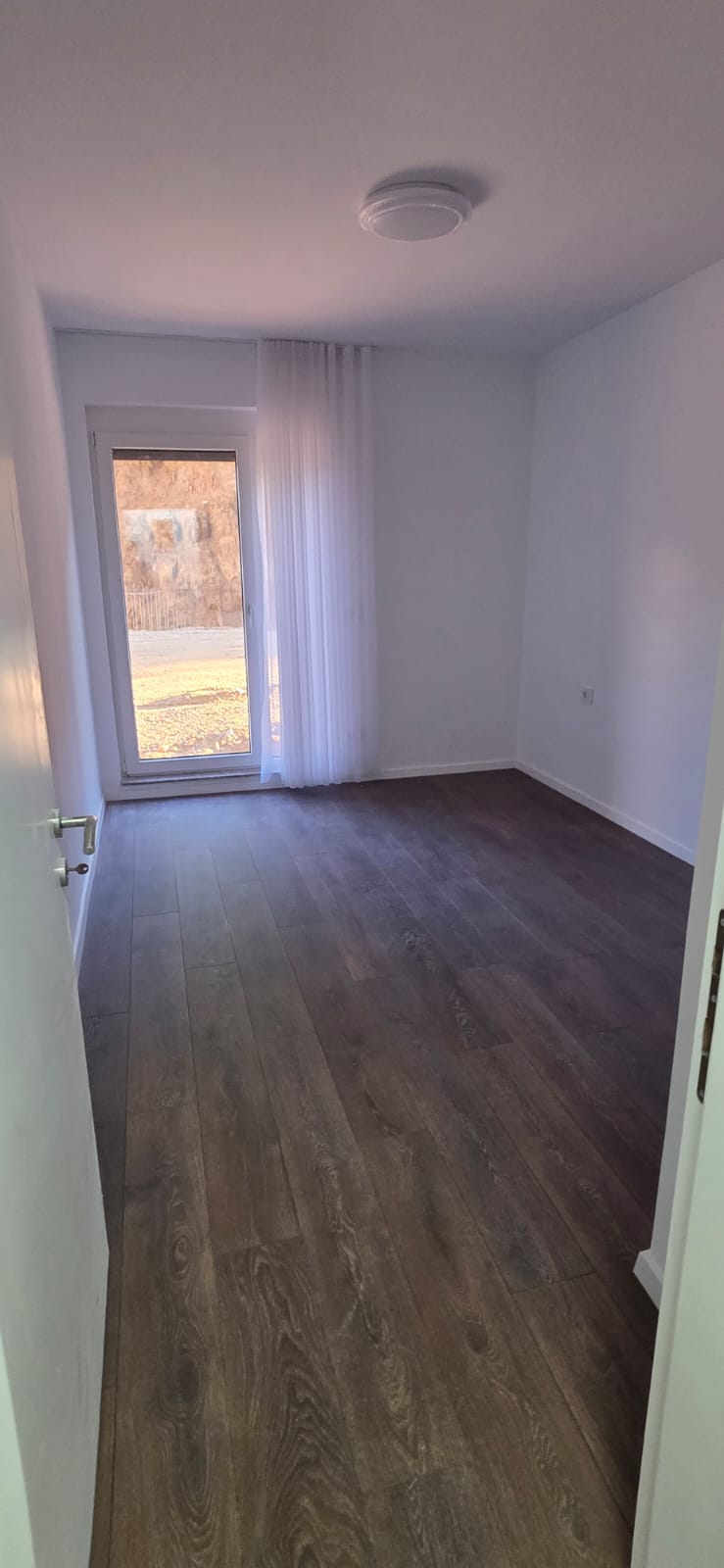 Viber image 2025 05 02 13 14 32 835