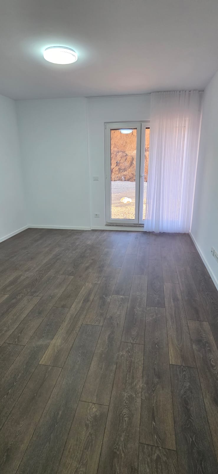 Viber image 2025 05 02 13 14 33 412