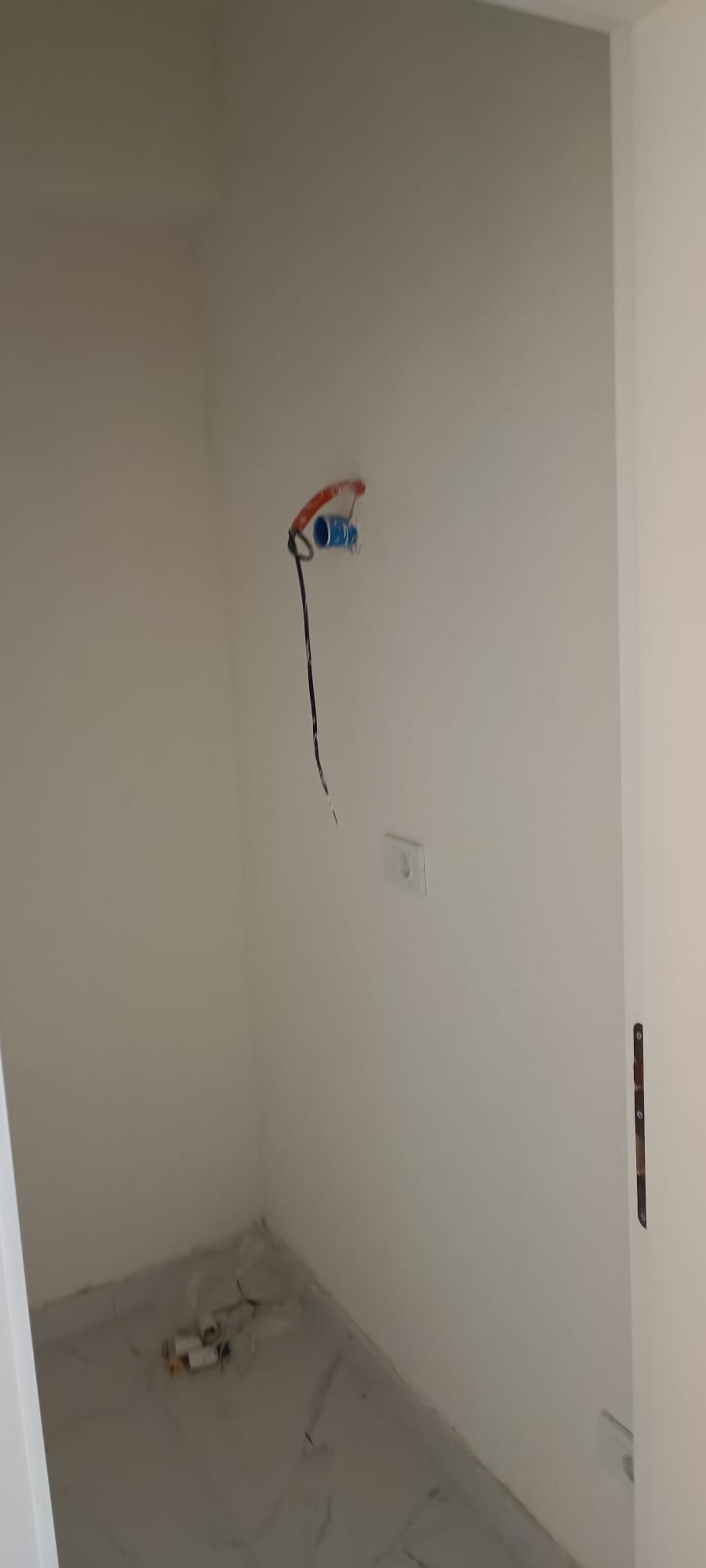 Viber image 2025 05 02 13 14 35 440