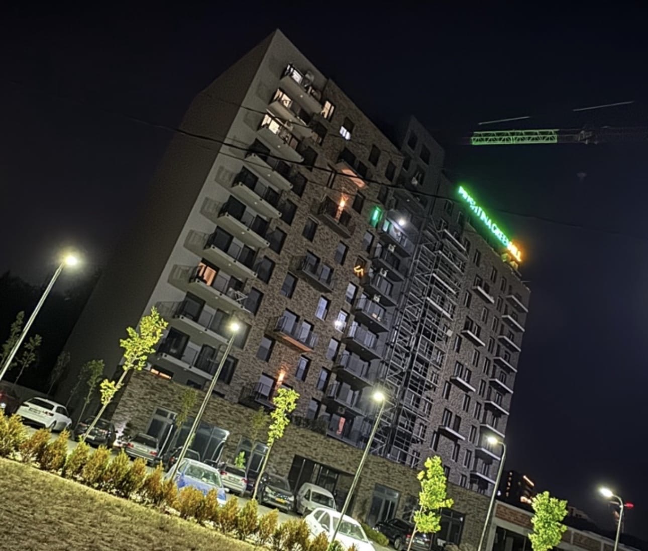 Viber image 2025 05 02 13 14 36 053