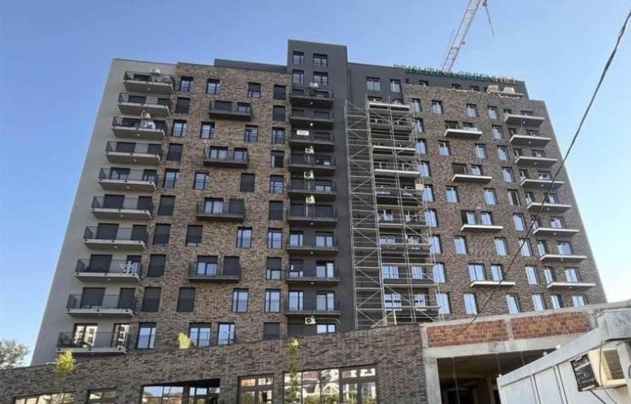 Viber image 2025 05 02 13 17 53 421