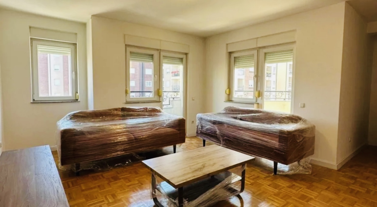 Viber image 2025 05 02 15 30 57 518