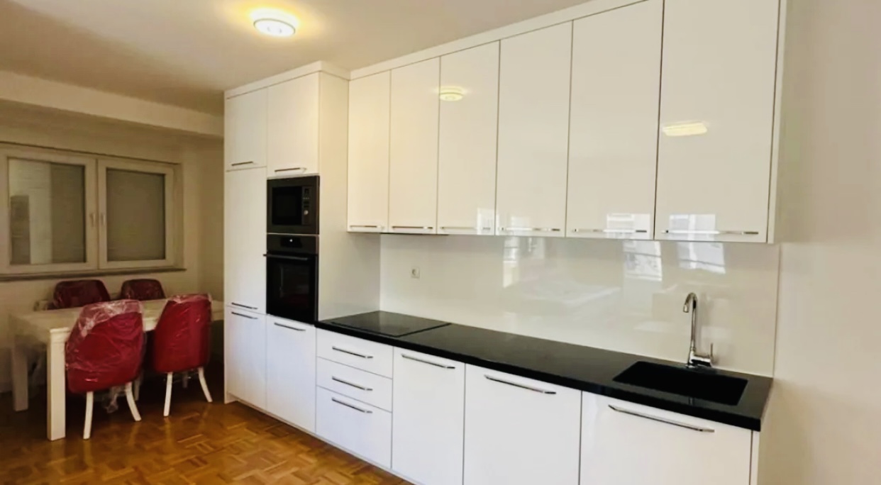 Viber image 2025 05 02 15 30 57 804