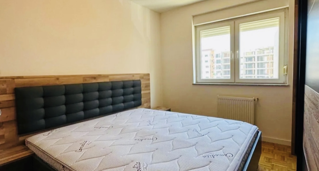 Viber image 2025 05 02 15 30 58 494