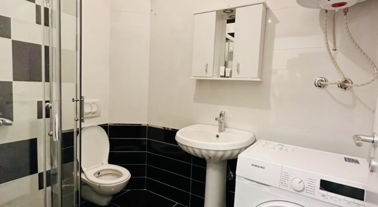 Viber image 2025 05 02 15 30 58 847