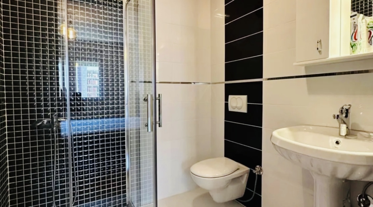 Viber image 2025 05 02 15 30 59 220