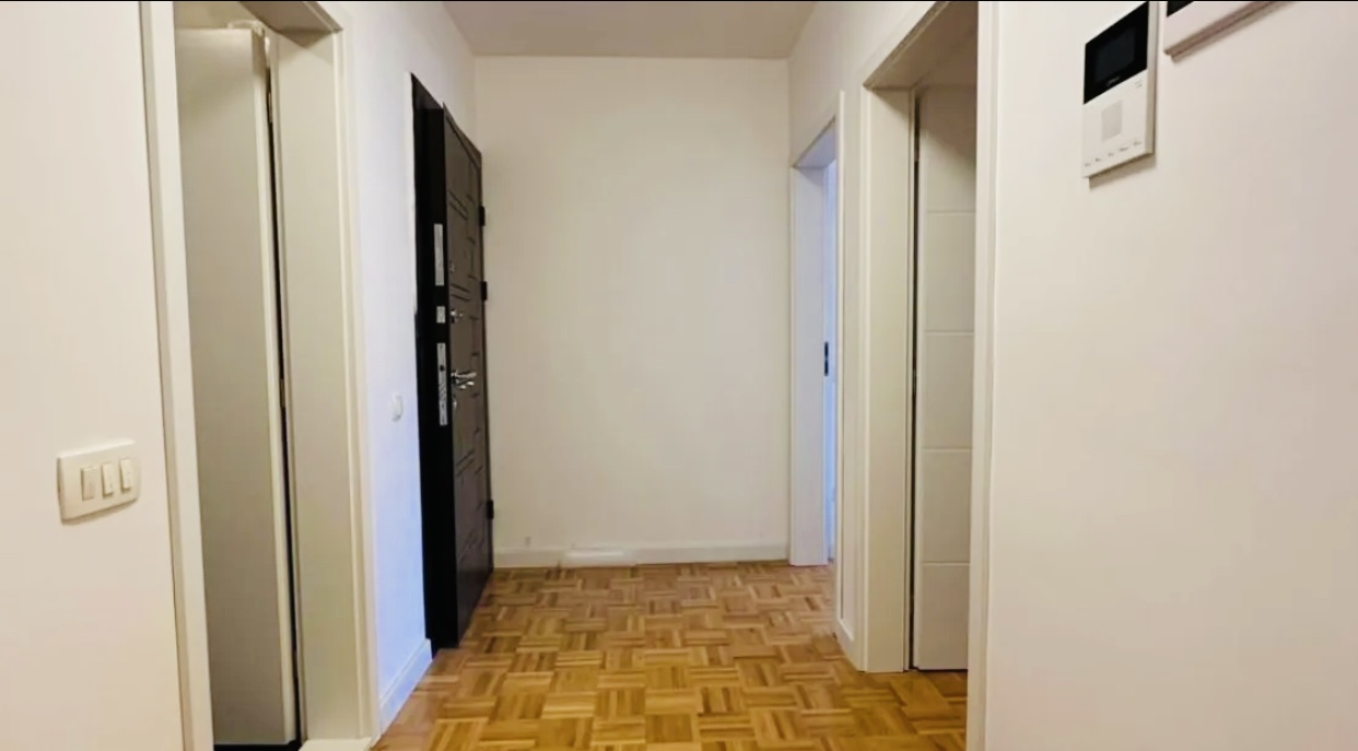 Viber image 2025 05 02 15 30 59 565