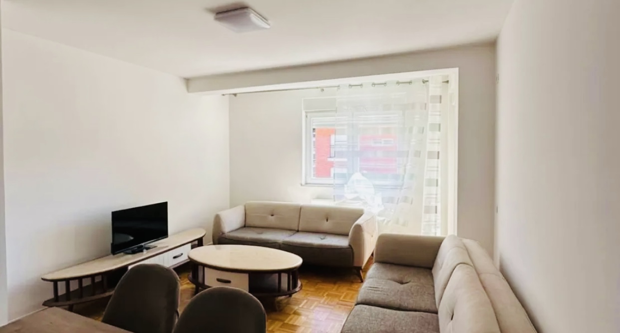 Viber image 2025 05 02 15 40 14 546