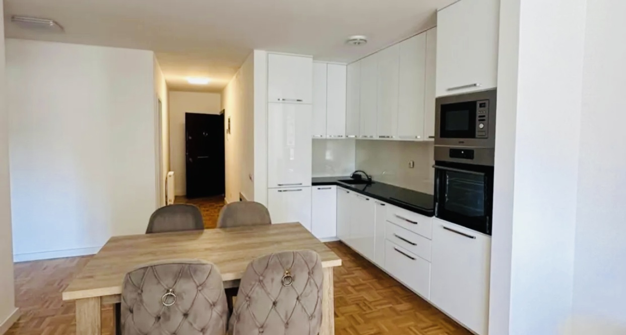 Viber image 2025 05 02 15 40 14 879