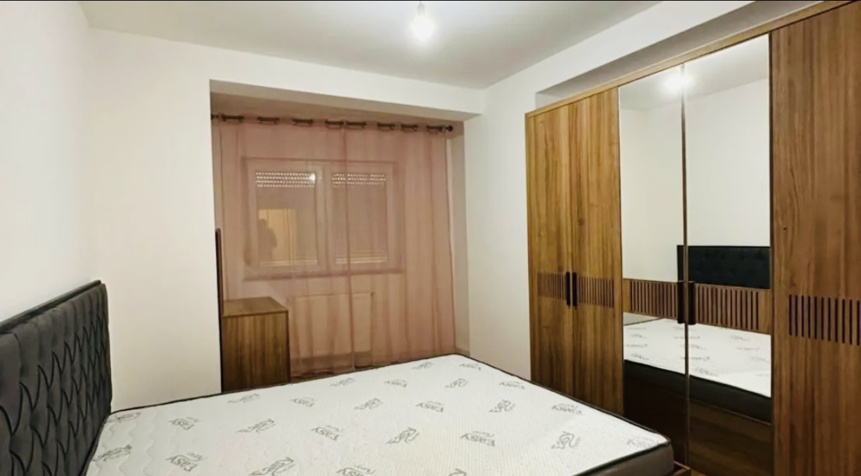 Viber image 2025 05 02 15 40 15 685