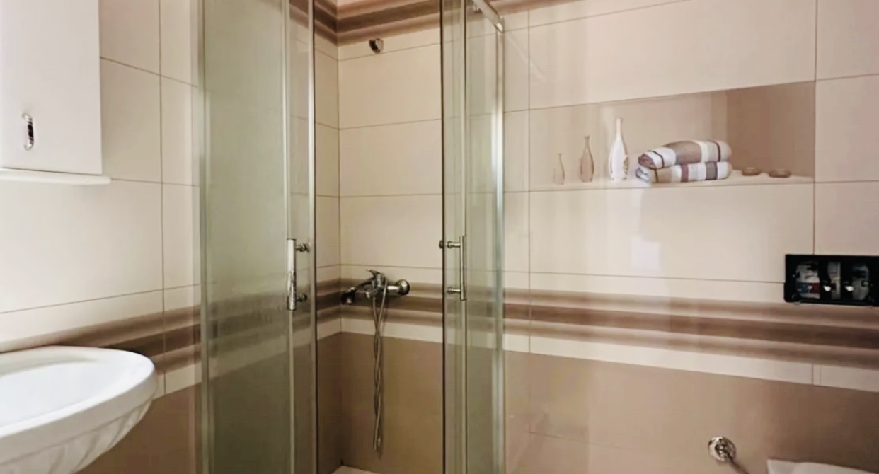 Viber image 2025 05 02 15 40 16 165