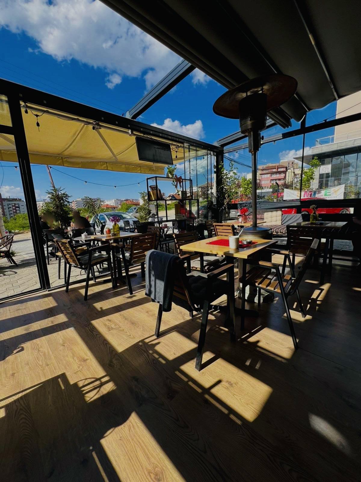 Viber image 2025 05 03 10 39 58 734