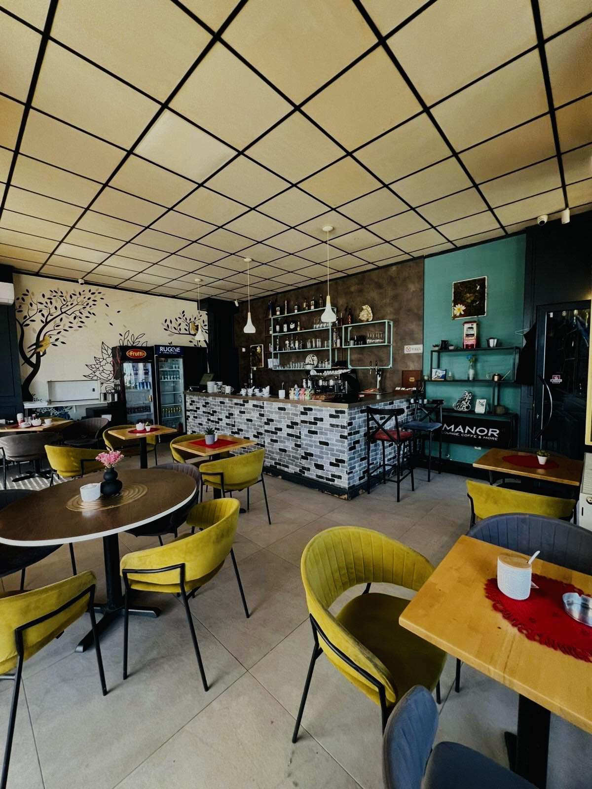 Viber image 2025 05 03 10 40 00 299