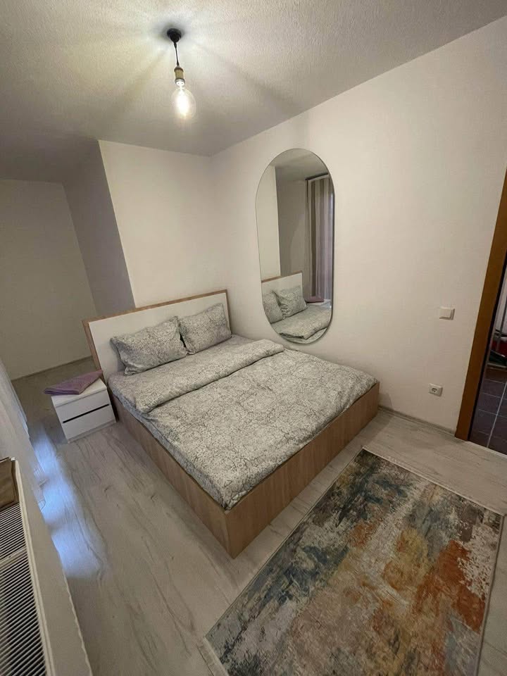 Viber image 2025 05 03 11 27 38 359