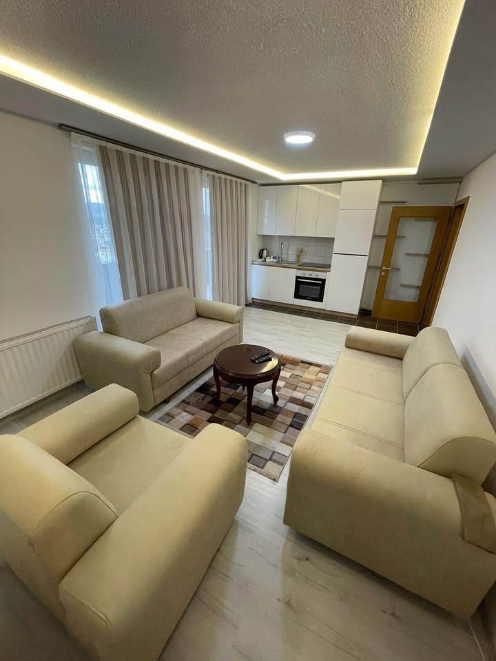 Viber image 2025 05 03 11 27 38 711