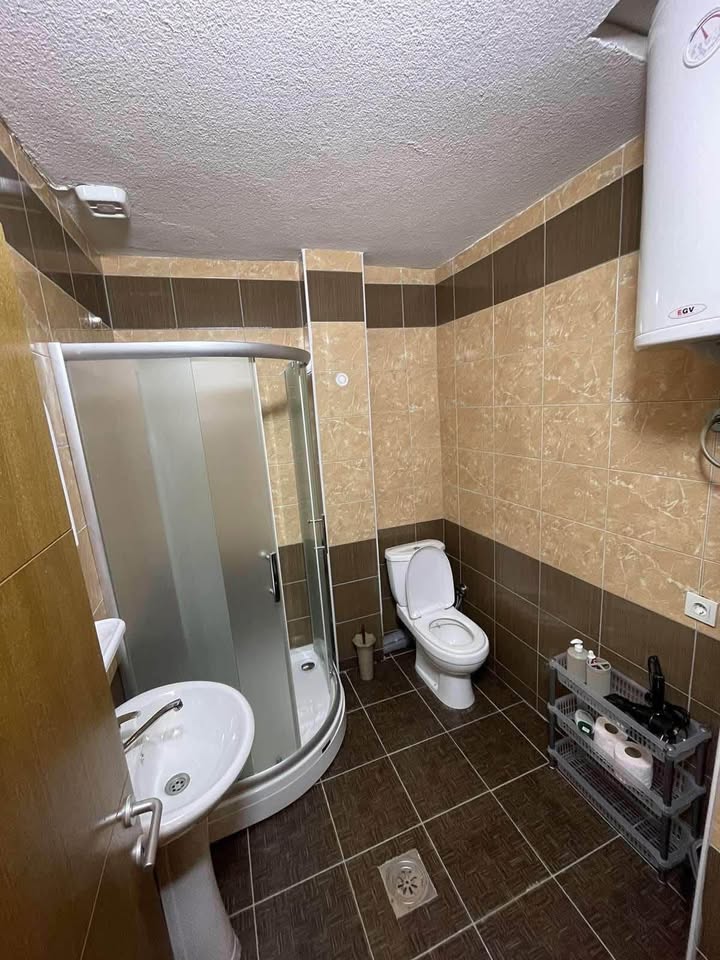 Viber image 2025 05 03 11 27 39 778