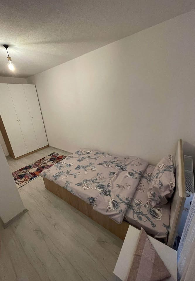 Viber image 2025 05 03 11 27 40 561