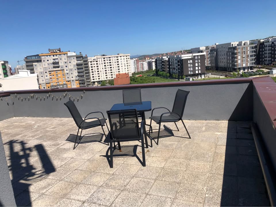 Viber image 2025 05 03 11 27 41 019